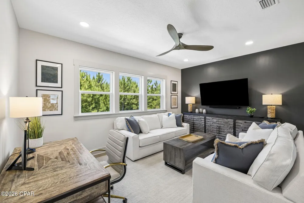 300 Breakwater Boulevard Panama City Beach, FL 32413