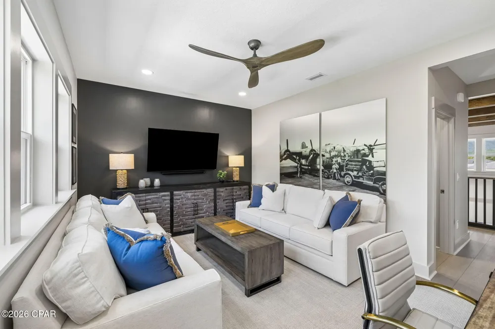 300 Breakwater Boulevard Panama City Beach, FL 32413