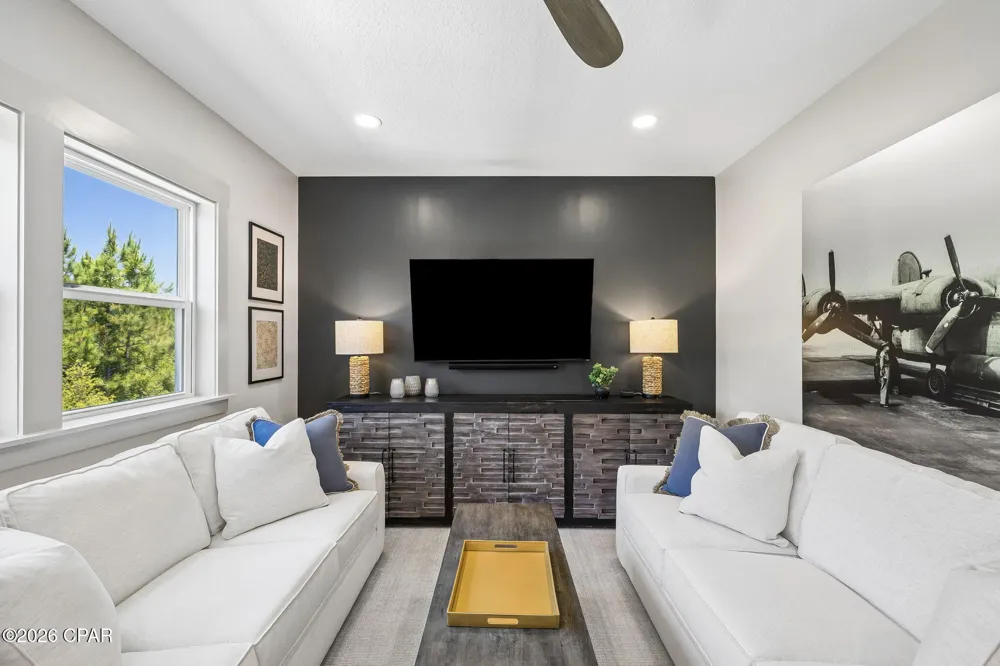 300 Breakwater Boulevard Panama City Beach, FL 32413
