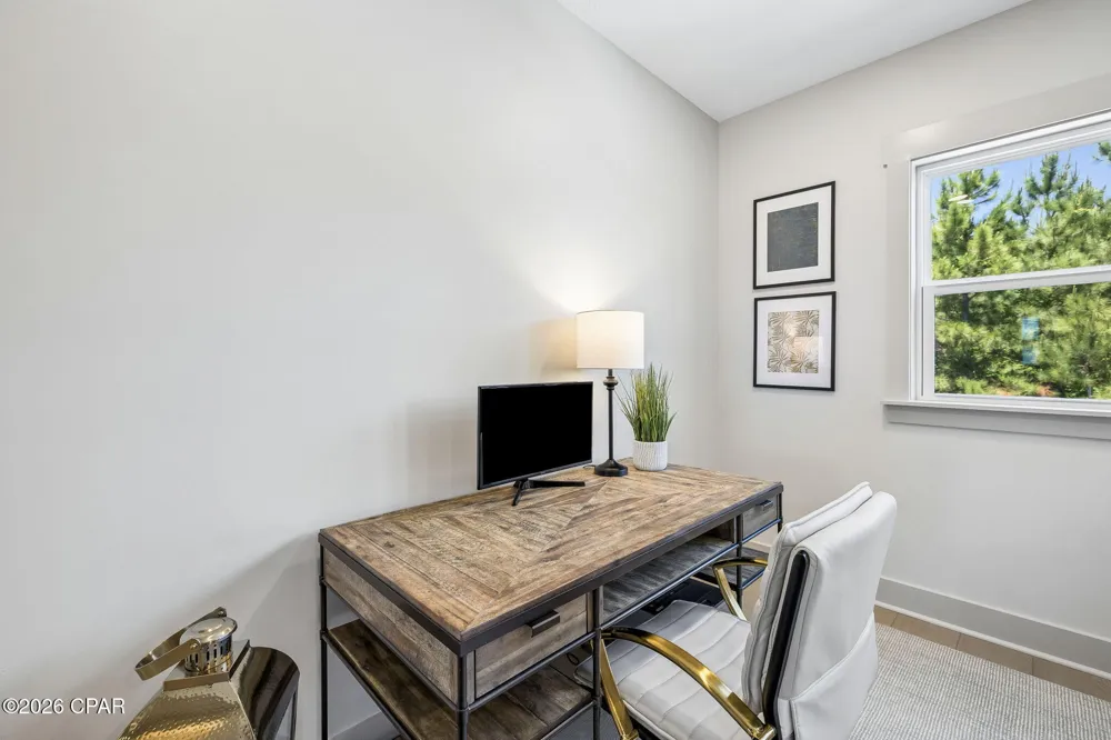 300 Breakwater Boulevard Panama City Beach, FL 32413