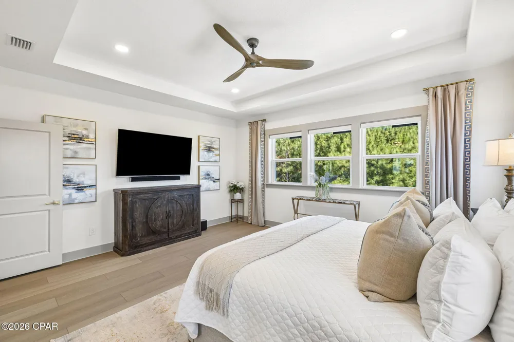 300 Breakwater Boulevard Panama City Beach, FL 32413