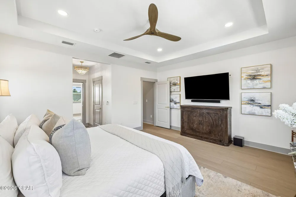300 Breakwater Boulevard Panama City Beach, FL 32413