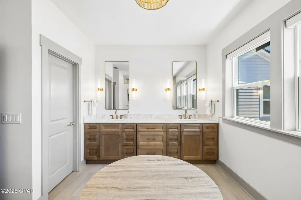300 Breakwater Boulevard Panama City Beach, FL 32413