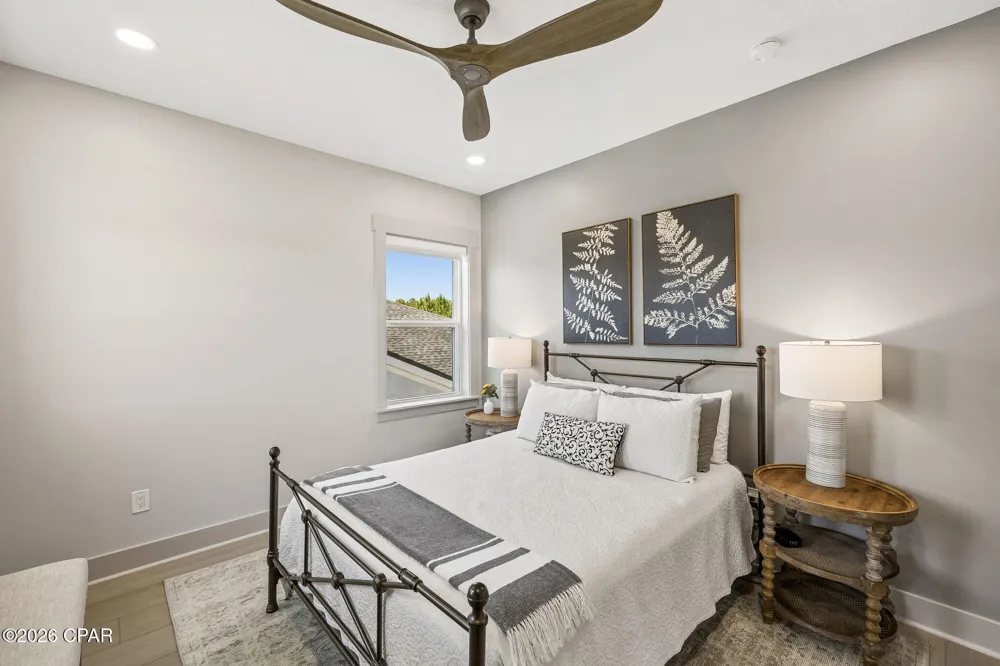 300 Breakwater Boulevard Panama City Beach, FL 32413