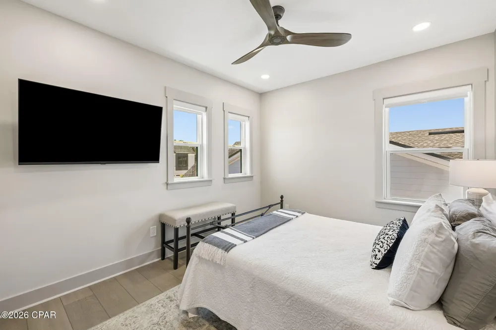300 Breakwater Boulevard Panama City Beach, FL 32413