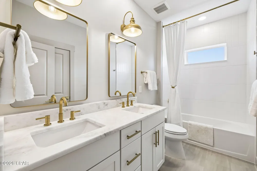 300 Breakwater Boulevard Panama City Beach, FL 32413