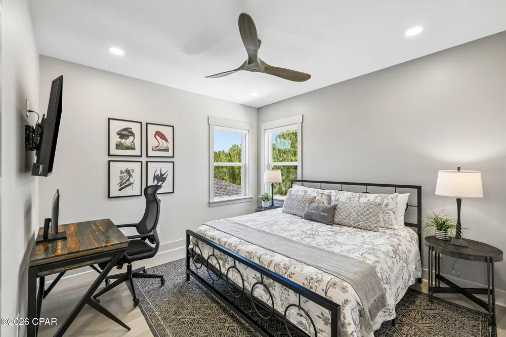 300 Breakwater Boulevard Panama City Beach, FL 32413