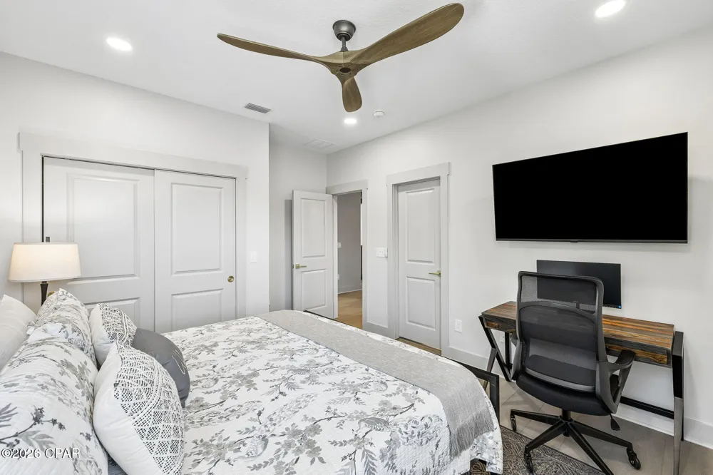 300 Breakwater Boulevard Panama City Beach, FL 32413