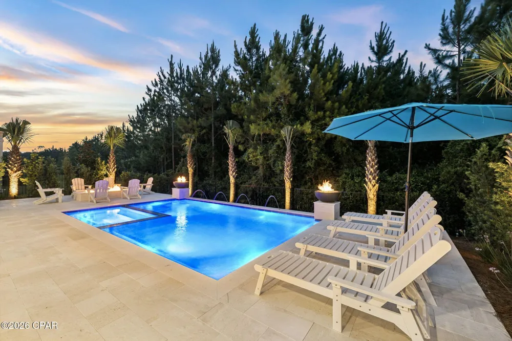 300 Breakwater Boulevard Panama City Beach, FL 32413