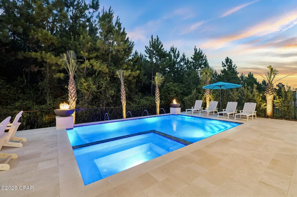 300 Breakwater Boulevard Panama City Beach, FL 32413