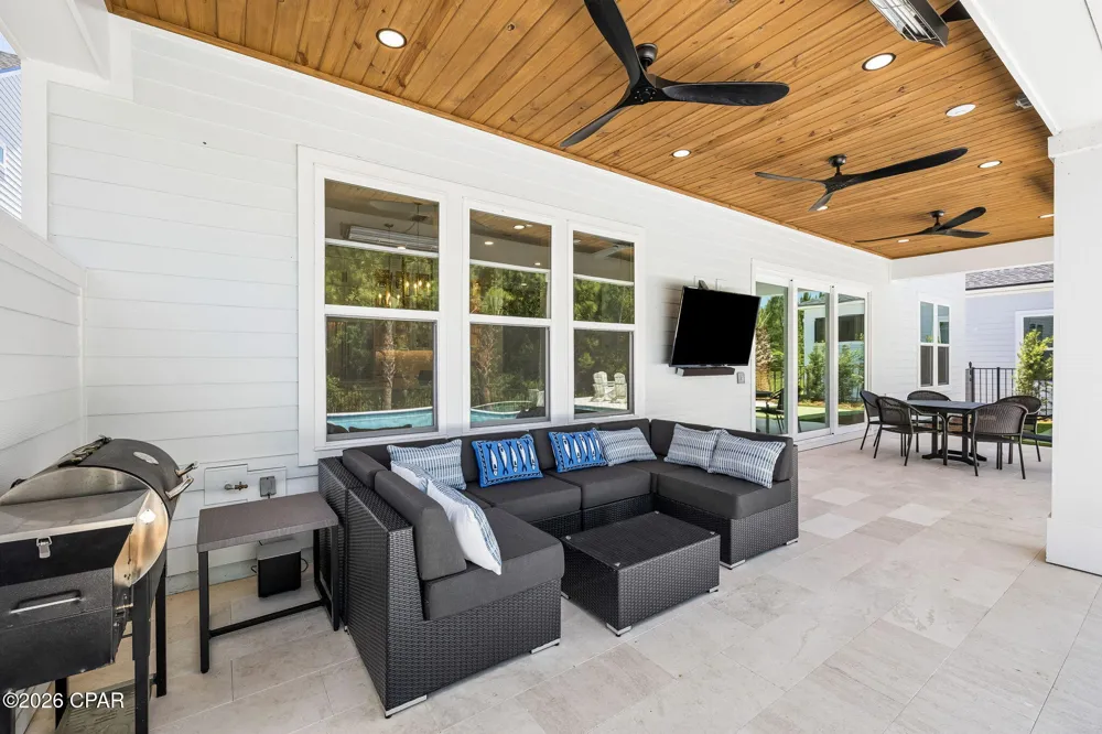 300 Breakwater Boulevard Panama City Beach, FL 32413