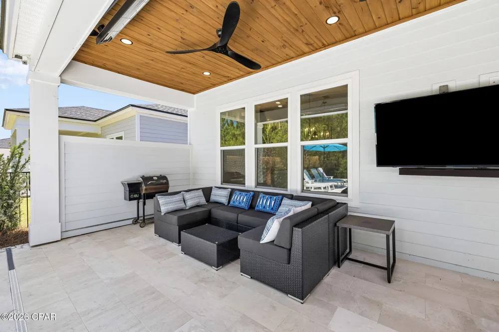 300 Breakwater Boulevard Panama City Beach, FL 32413