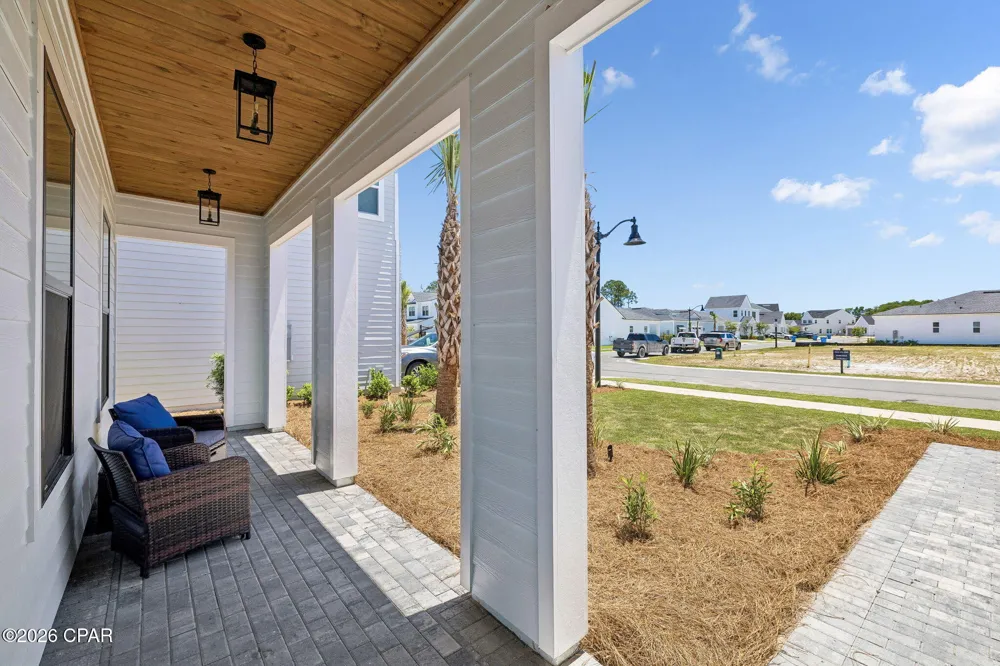 300 Breakwater Boulevard Panama City Beach, FL 32413