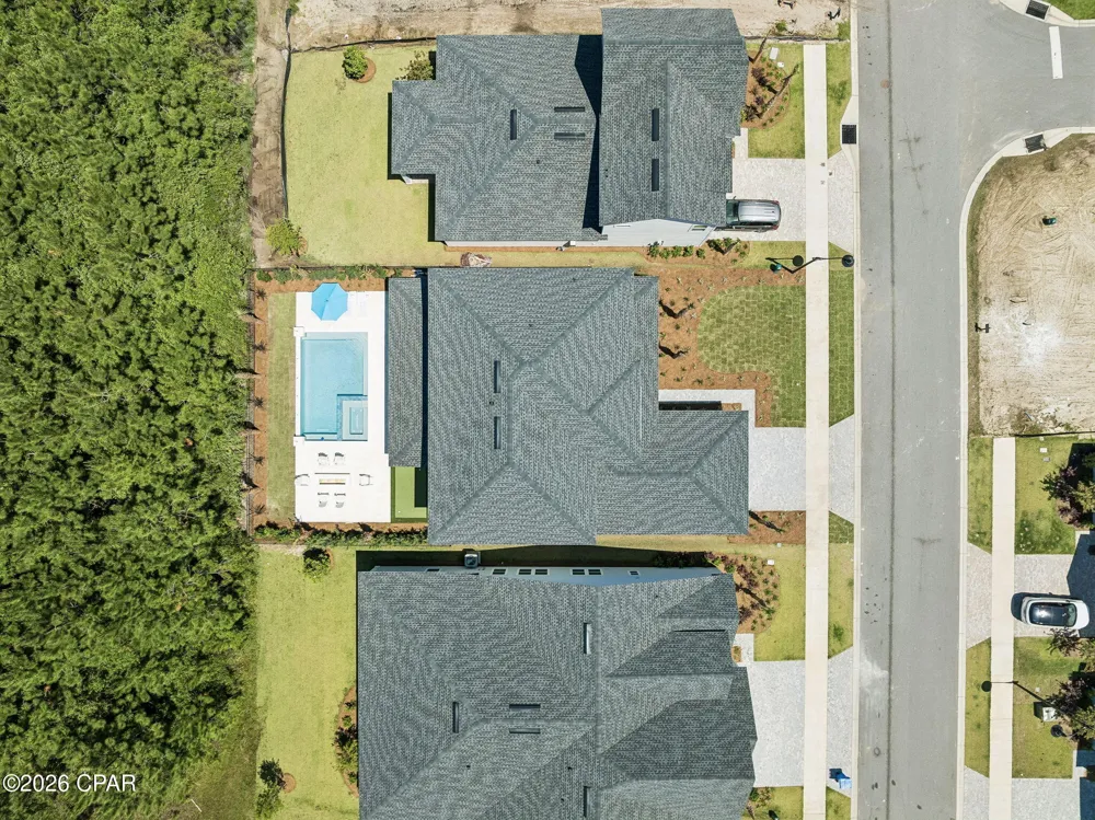 300 Breakwater Boulevard Panama City Beach, FL 32413