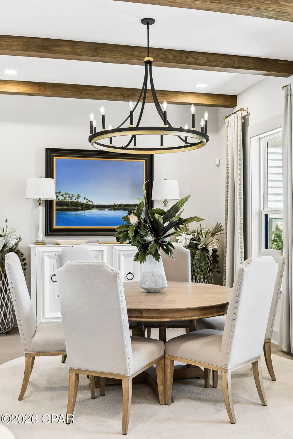 300 Breakwater Boulevard Panama City Beach, FL 32413
