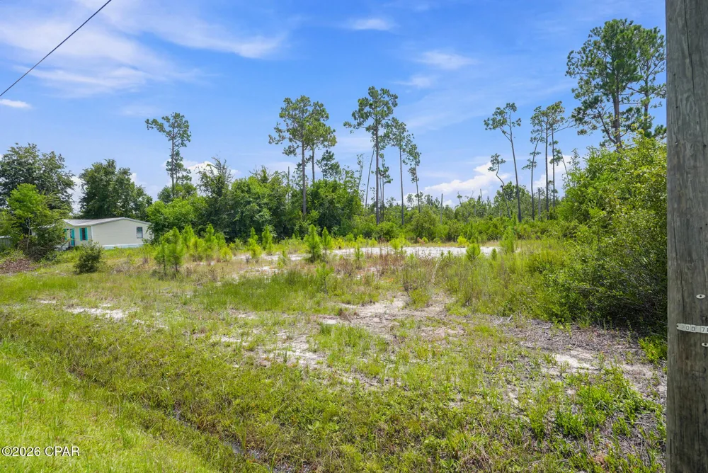 7326 Penny Road Panama City, FL 32404