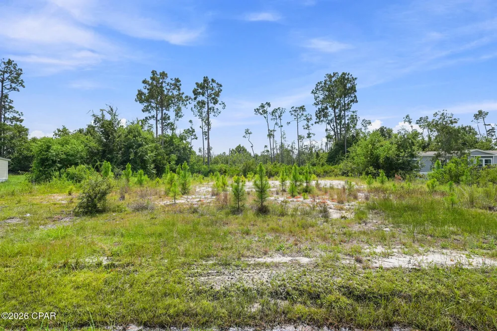 7326 Penny Road Panama City, FL 32404
