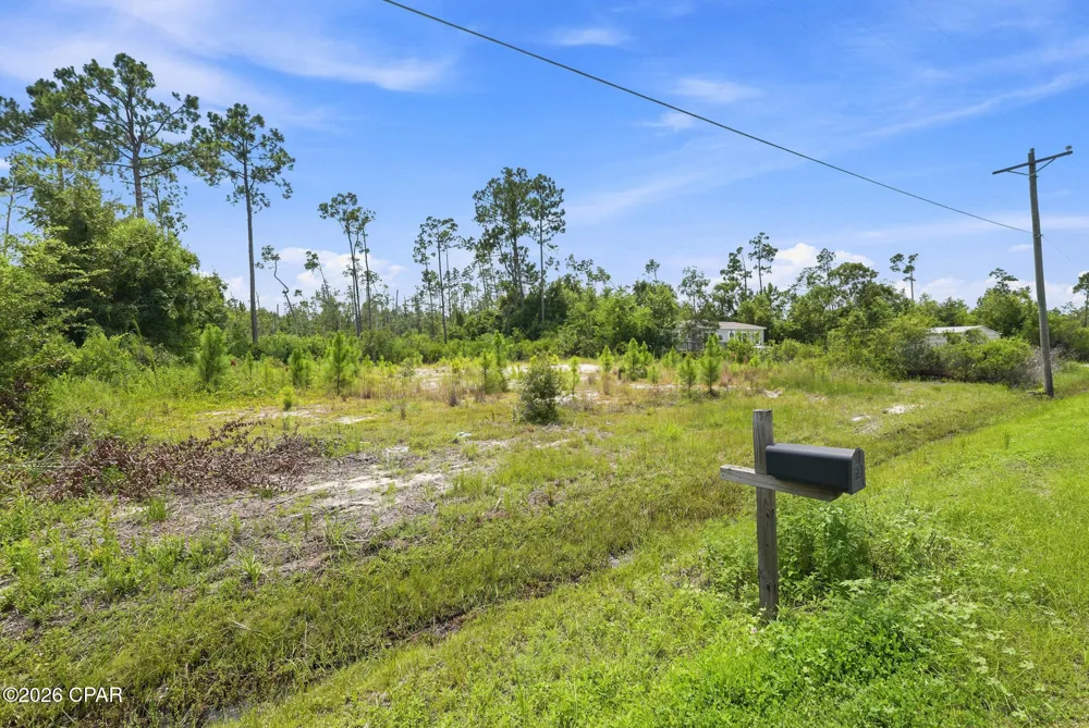 7326 Penny Road Panama City, FL 32404