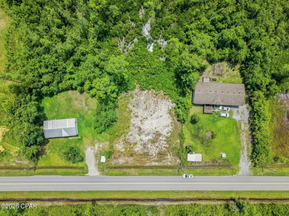 7326 Penny Road Panama City, FL 32404