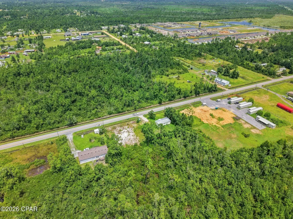 7326 Penny Road Panama City, FL 32404