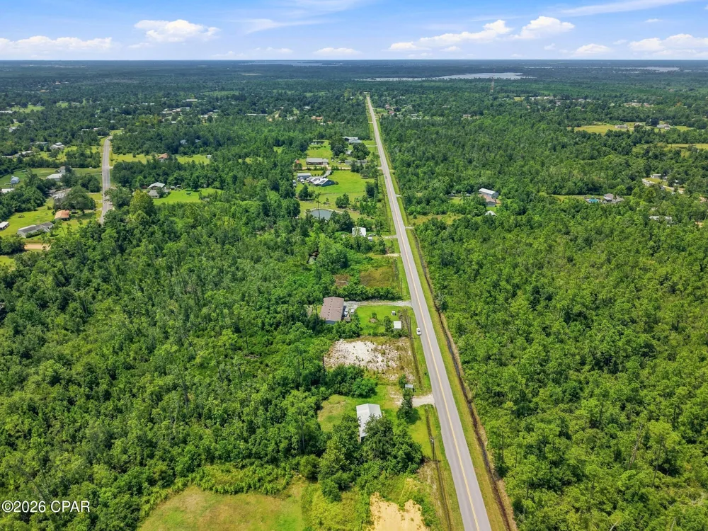 7326 Penny Road Panama City, FL 32404