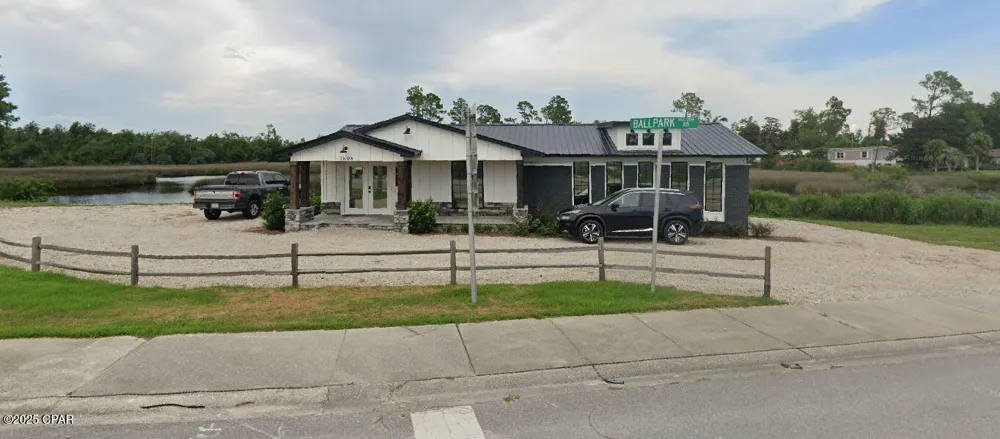 7608 Highway 77 Southport, FL 32409