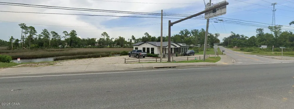 7608 Highway 77 Southport, FL 32409