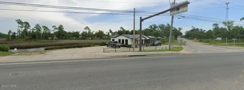 7608 Highway 77