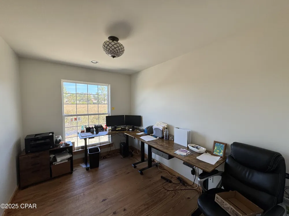 7608 Highway 77 Southport, FL 32409
