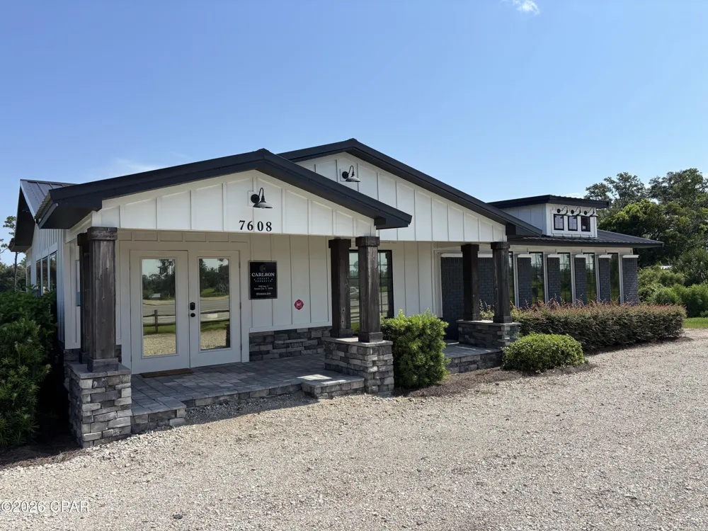 7608 Highway 77 Southport, FL 32409