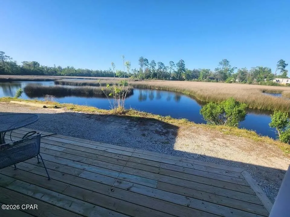 7608 Highway 77 Southport, FL 32409