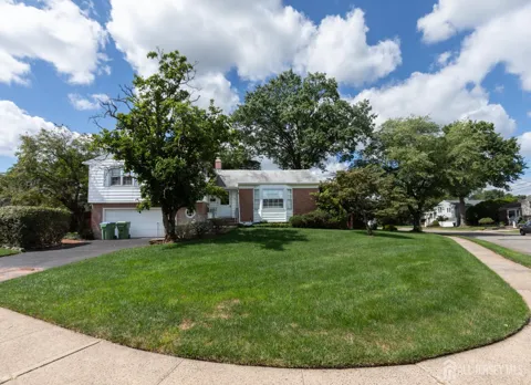 36 Brookfall Road