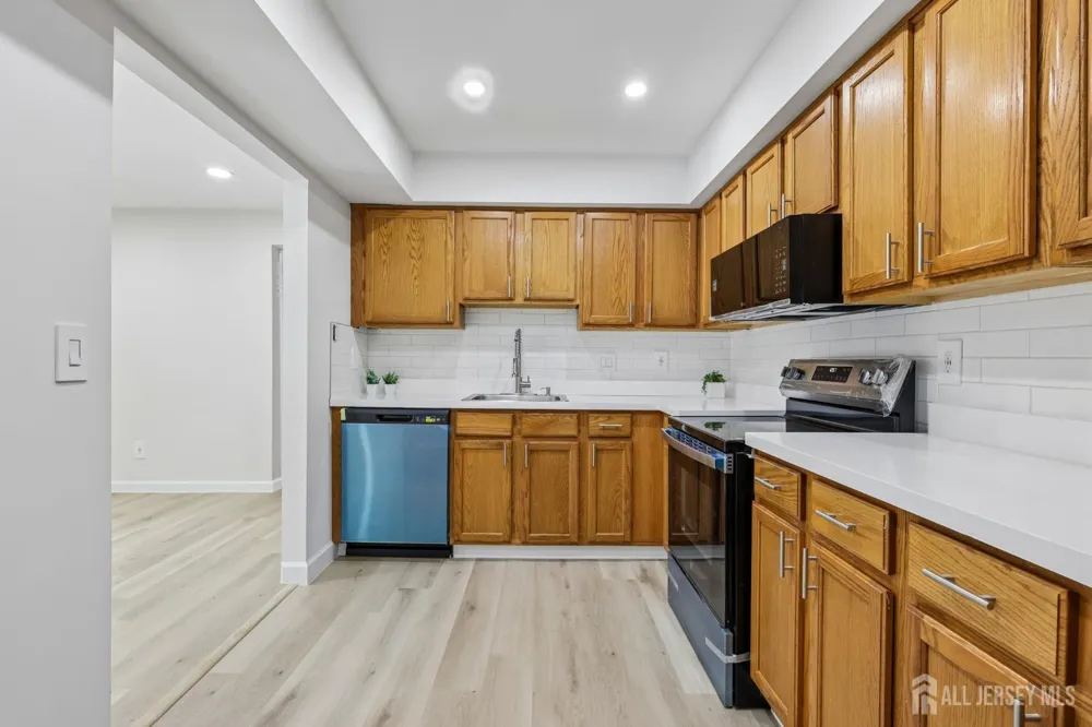 2109 Sayre Drive #2109 Plainsboro, NJ 08540