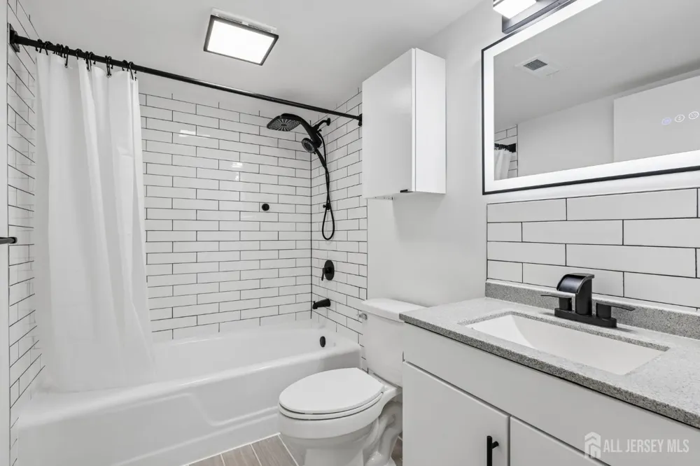 2109 Sayre Drive #2109 Plainsboro, NJ 08540