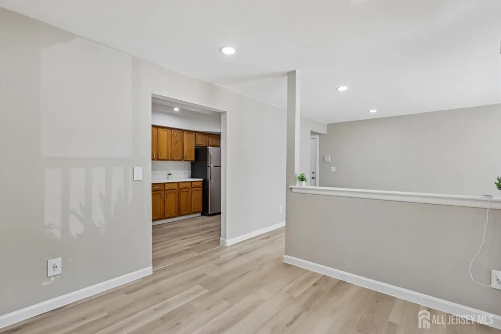 2109 Sayre Drive #2109 Plainsboro, NJ 08540