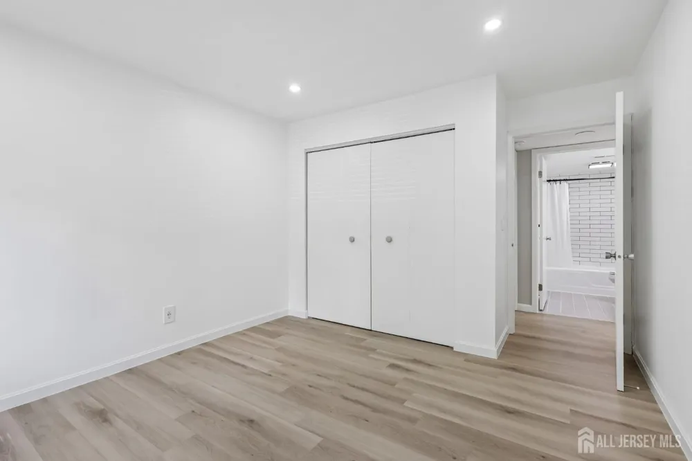 2109 Sayre Drive #2109 Plainsboro, NJ 08540