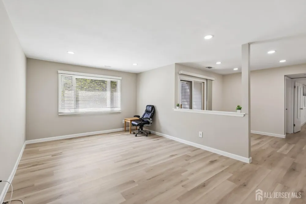2109 Sayre Drive #2109 Plainsboro, NJ 08540