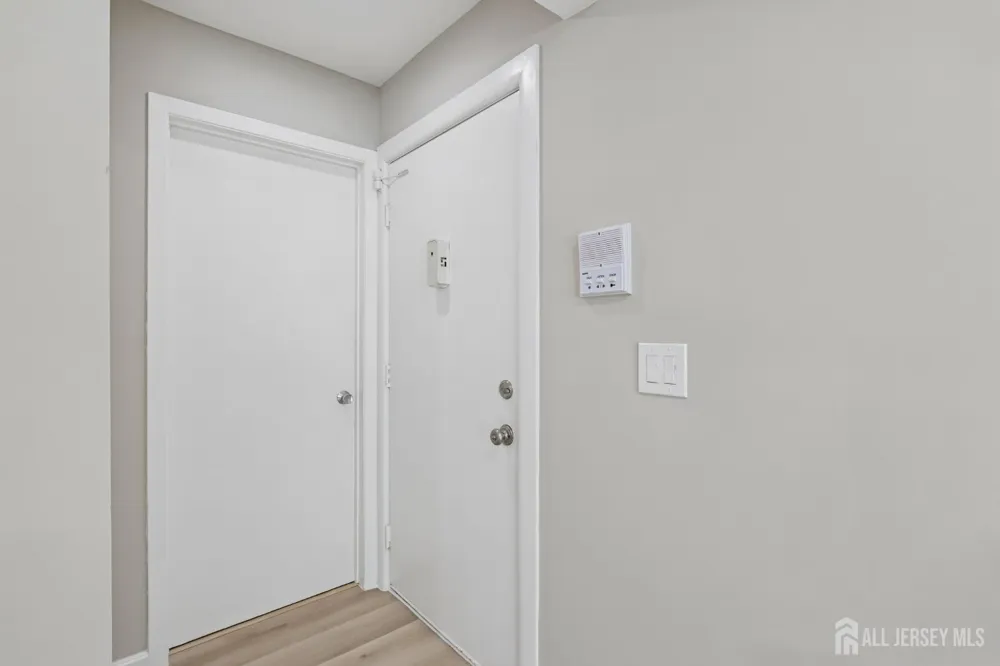 2109 Sayre Drive #2109 Plainsboro, NJ 08540