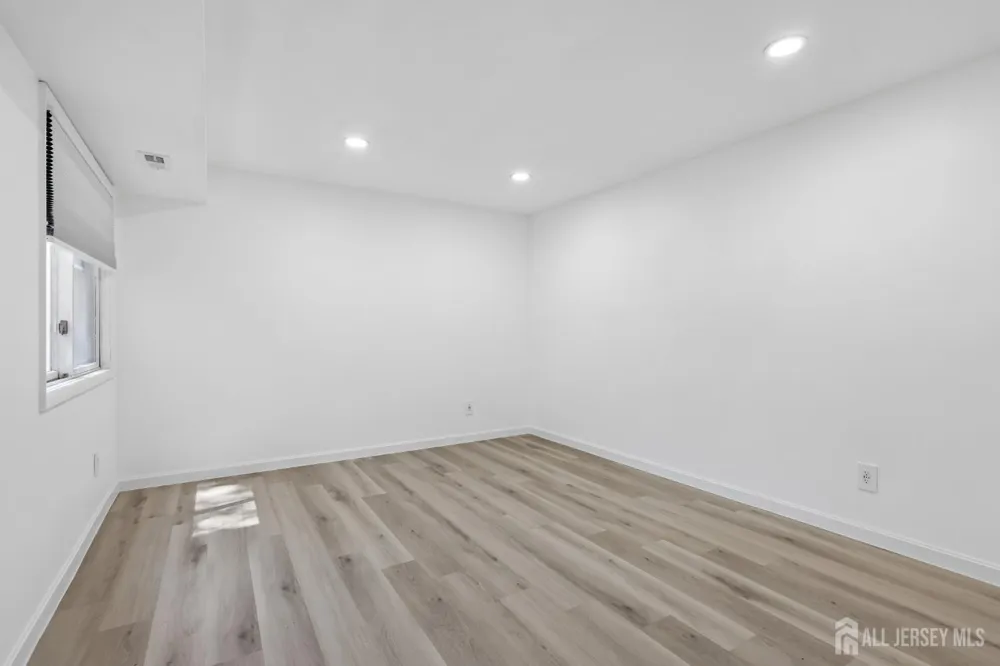 2109 Sayre Drive #2109 Plainsboro, NJ 08540