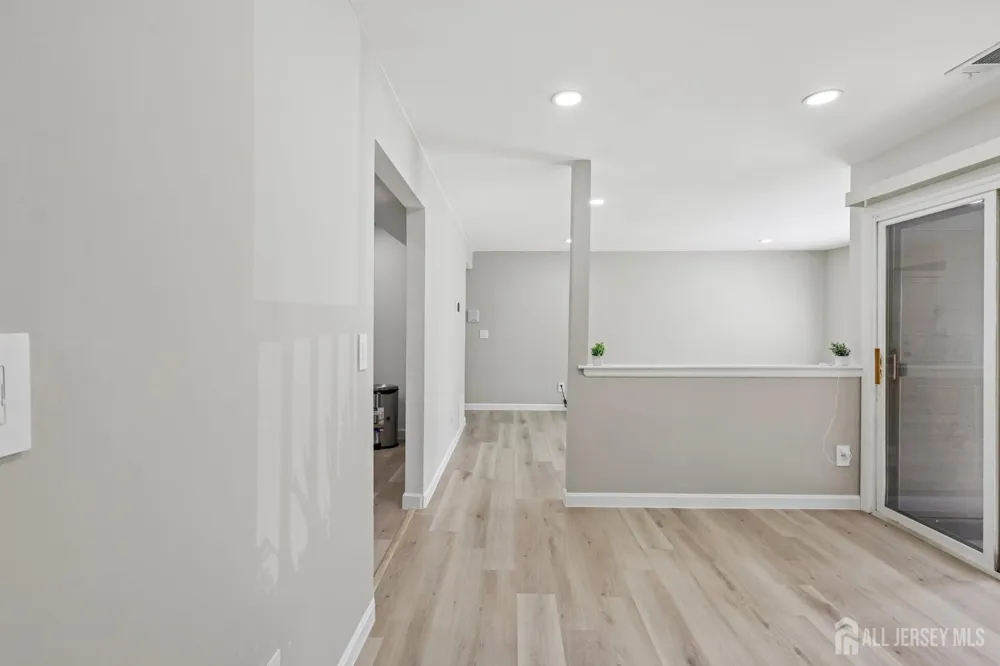 2109 Sayre Drive #2109 Plainsboro, NJ 08540