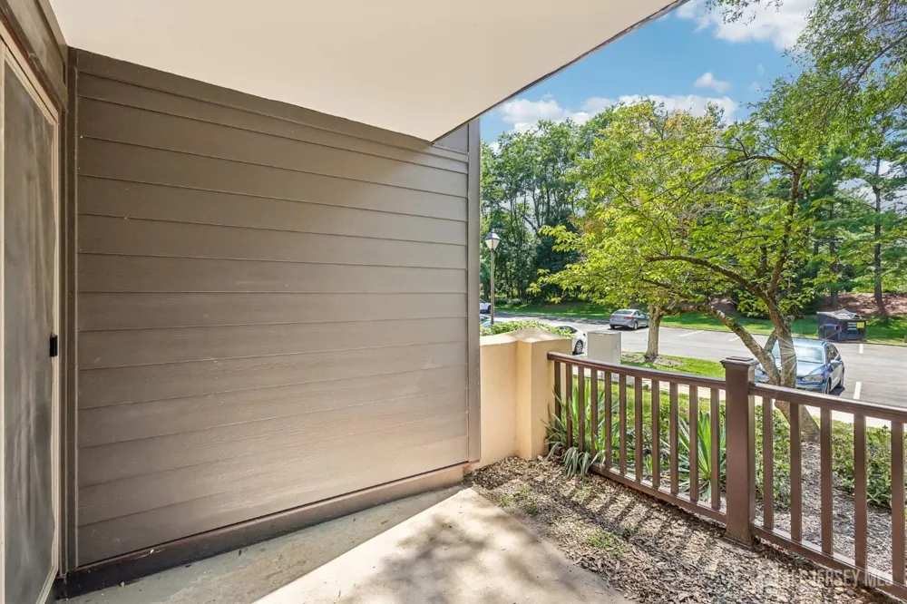 2109 Sayre Drive #2109 Plainsboro, NJ 08540