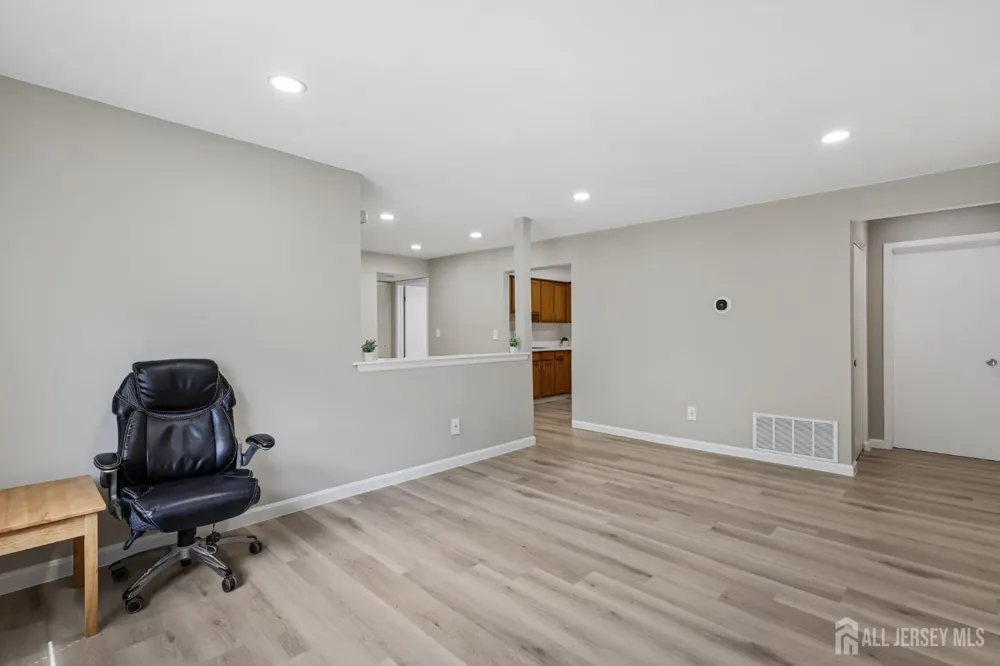 2109 Sayre Drive #2109 Plainsboro, NJ 08540