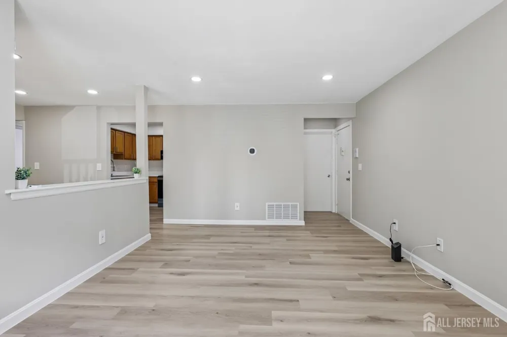 2109 Sayre Drive #2109 Plainsboro, NJ 08540