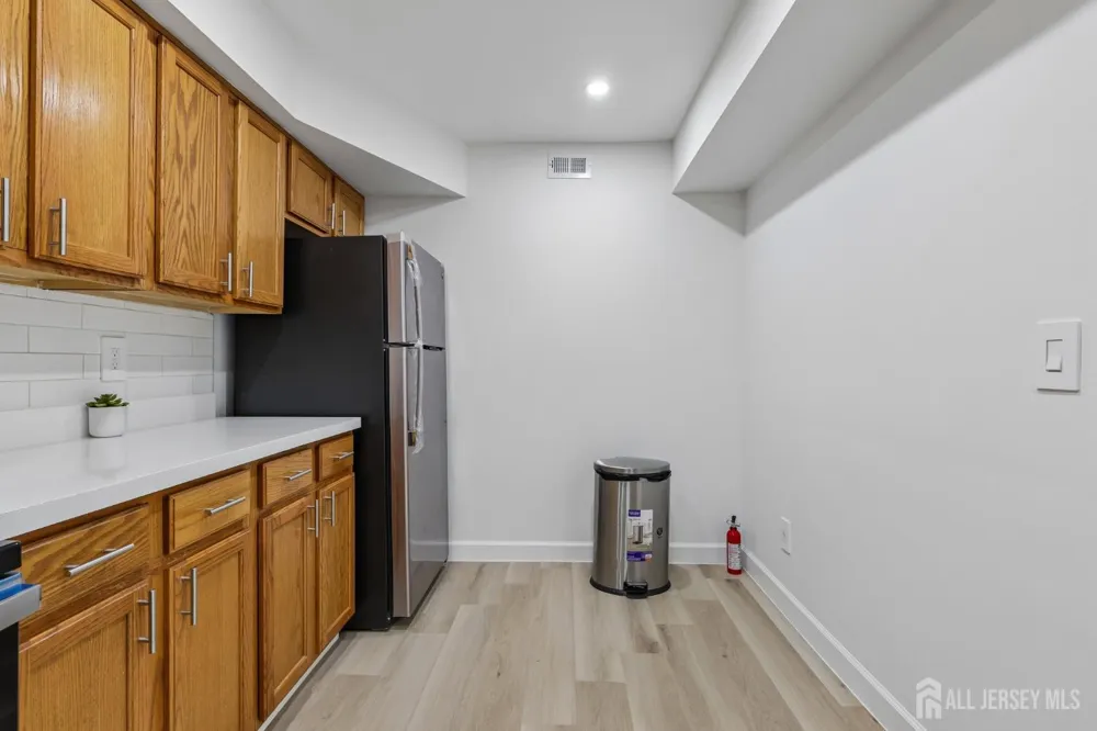 2109 Sayre Drive #2109 Plainsboro, NJ 08540