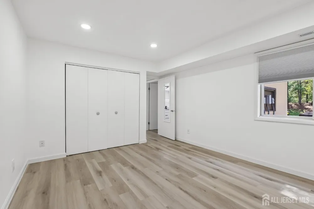 2109 Sayre Drive #2109 Plainsboro, NJ 08540