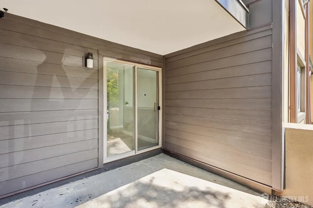 2109 Sayre Drive #2109 Plainsboro, NJ 08540