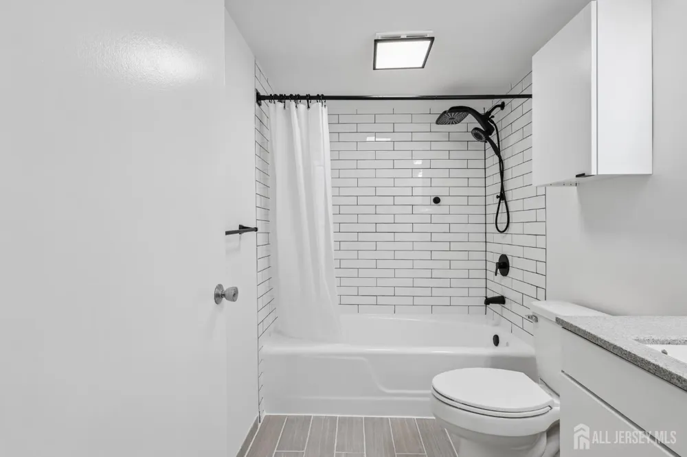 2109 Sayre Drive #2109 Plainsboro, NJ 08540
