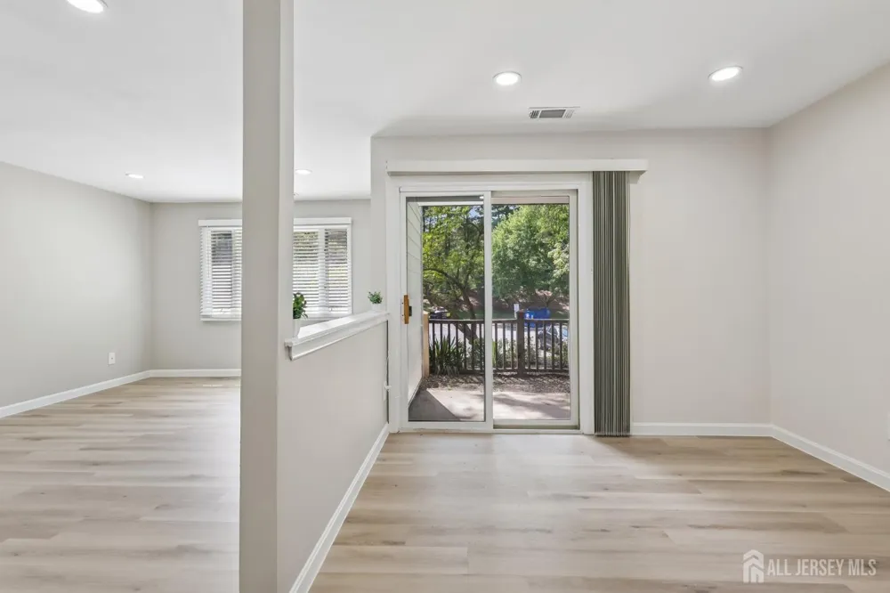 2109 Sayre Drive #2109 Plainsboro, NJ 08540