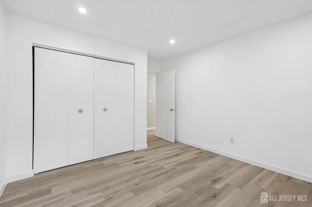 2109 Sayre Drive #2109 Plainsboro, NJ 08540