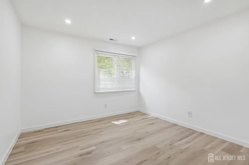 2109 Sayre Drive #2109 Plainsboro, NJ 08540